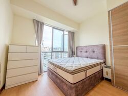 Seastrand (D18), Condominium #581377111